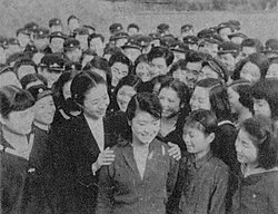 現代も村八分は存在する！田舎の人間関係はドロドロで陰湿。げんふう