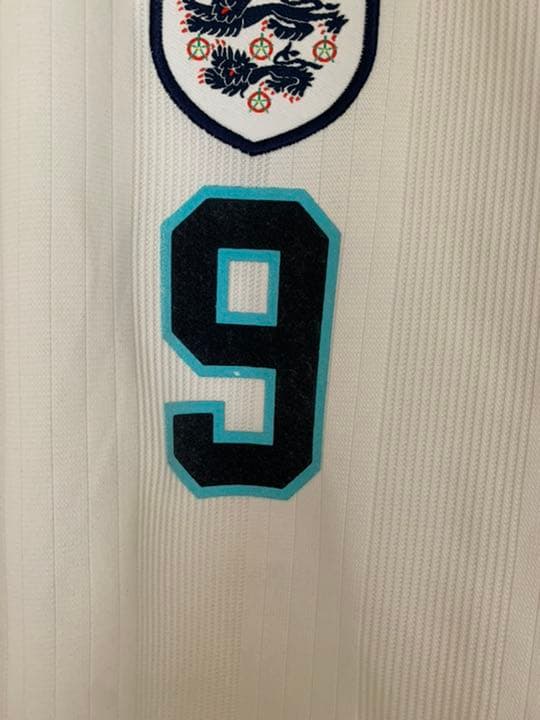 注目集めるイサクの移籍騒動にニューカッスルのレジェンド、アラン・シアラー氏はバッサリ「クラブより重要な個人はいない。いたくないのなら、さよならだ」 theWORLD ｄメニューニュース NTTドコモ