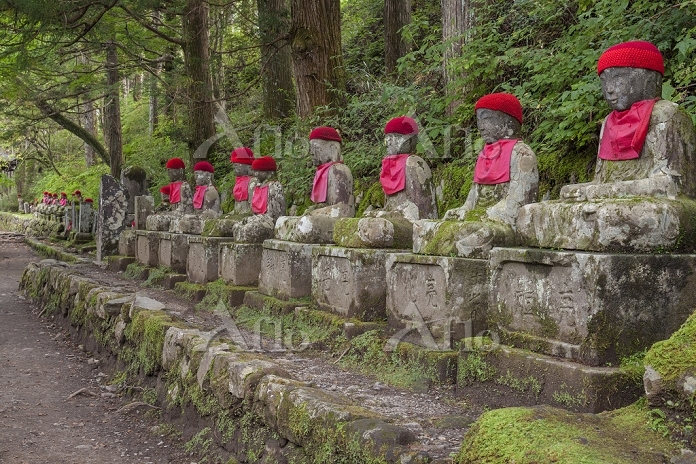 化地蔵 アクセス・営業時間・料金情報 - じゃらんnet