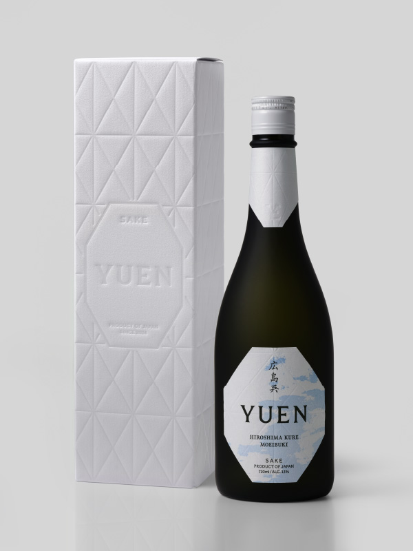 ブランディングパッケージデザイン株式会社SAGA 東京