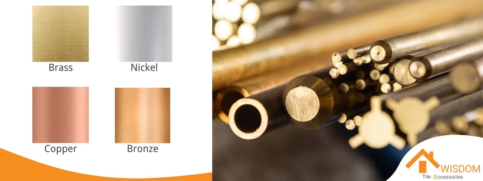 Yahoo!オークション - 洋白 洋銀 ニッケルシルバー丸棒 φ28.5mm 長さ5