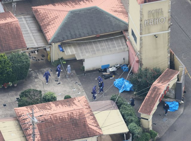 明石型生船「ふね遺産」に 歴史や造船資料認定 明治から昭和期に活躍、活魚運搬船明石神戸新聞NEXT