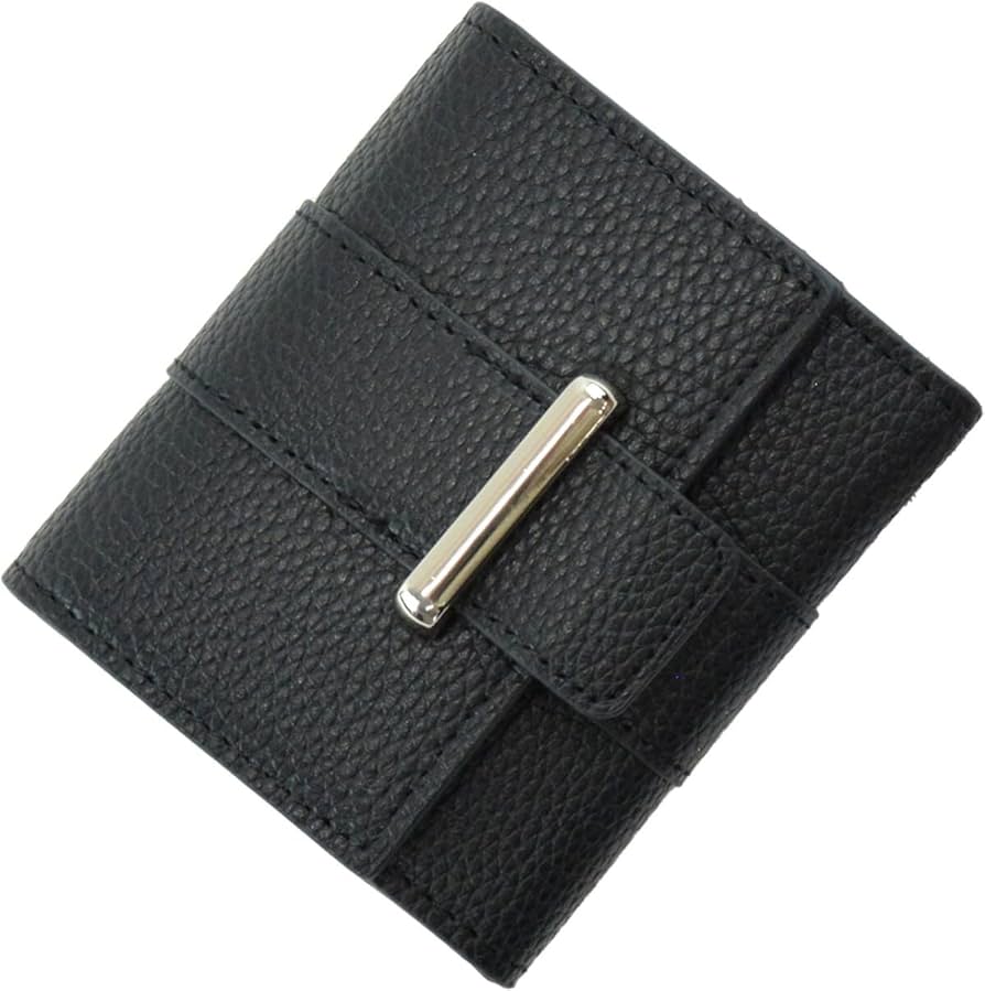 最大42%☆9 27〜 PAUL＆JOE ACCESSOIRES 三つ折り財布 レディース コンパクト 財布 ポールアンド