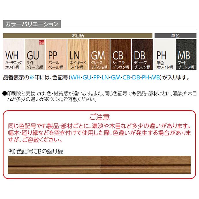 TPS-N-XX お取り寄せ 捨貼用 永大産業製A品フロア タフトップS 溝数1 車イスOK 抗菌加工 ホットカーペットOK EIDAI 21kg