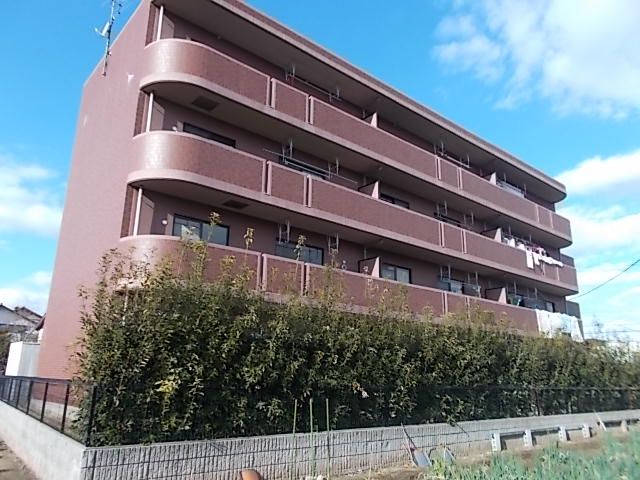 春日井篠木郵便局愛知県- 日本郵政グループ