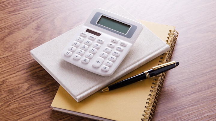 個人事業主必見 どういう経費を雑費で会計処理すればいいの？仕訳から税務署が目をつけるポイントまで徹底解説専門家の相談室