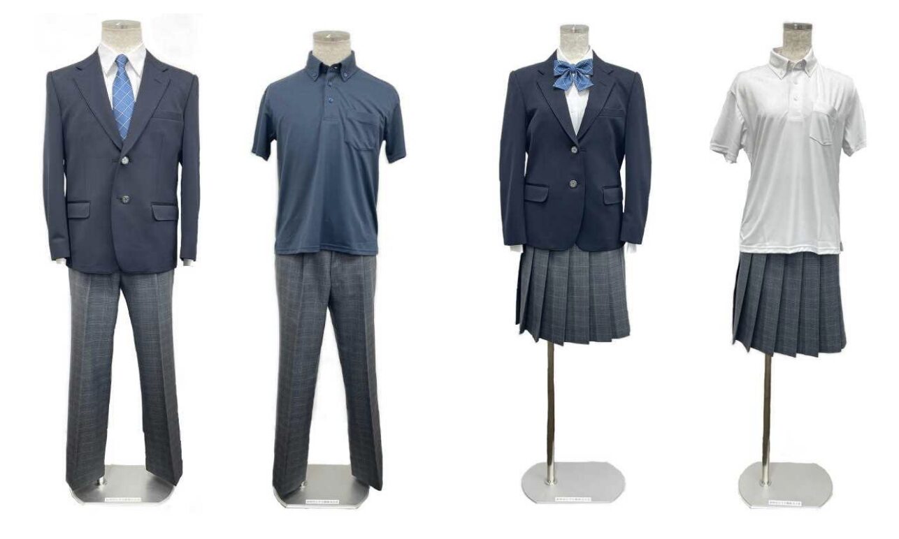 中体連2021 清水二中 vs 清水袖師中：Cブロックジュニアアスリート静岡