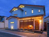 自邸 リノベーションマンション 完成までのプロセス公開水谷光佑 株式会社クル