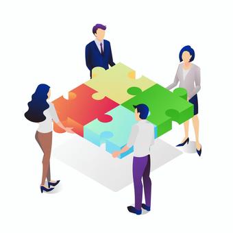 営業として必要なこと - 営業ウミガメブログ