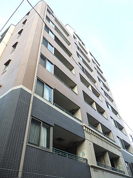 大塚呉服店×うさぎ小町コラボペルシャ紋半幅帯スイートバイオレット - sanctuary-jpn.co.jp