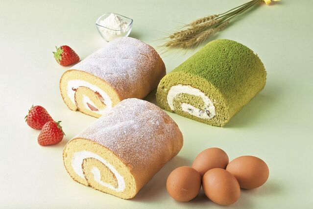 高岡市 この時期だけのお楽しみ♪冬季限定スイーツ続々登場の中尾清月堂高岡本店でおすすめ和菓子をチェックしてきました！号外NET 高岡市・氷見市