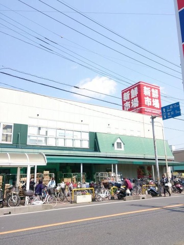 薬局 店舗一覧株式会社タウンメディカル – あなたに寄り添う 調剤薬局 かばさん薬局