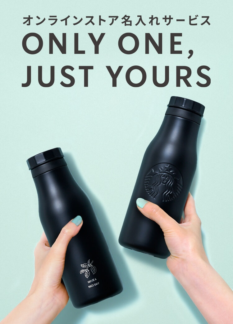 でっかいネームプレートを付けた ptrさんがいまーす😊 “PARTNER OF THE QUARTER“ 新しくはじまった店舗内表彰？「もっとも元気な ptr賞」 みたいなやつ？😊 ”FY23 Q1“ですから 2023年 1期 ですかね😊 各店舗に1人いまーす という訳で”Props to Reina！“ おつドリ