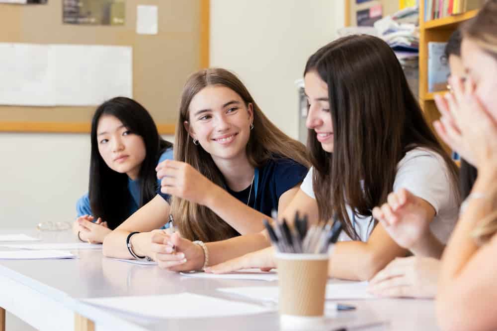 Kids English Cafe 〜下町子供英語教室in 神戸和田岬 - CAMPFIREキャンプファイヤー