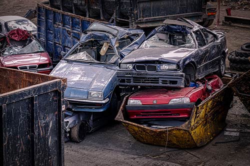 方針ESG 環境・社会・ガバナンス に基づく取り組みサステナビリティトヨタ自動車株式会社 公式企業サイト