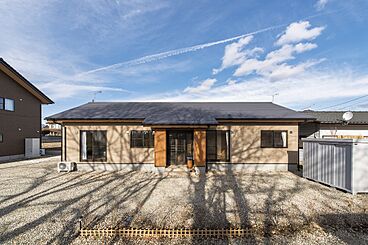 アットホーム 那須塩原市の賃貸一戸建て物件情報賃貸住宅情報 貸家・賃貸一軒家