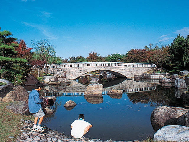 県立鳥屋野潟公園 女池エリア周辺×コスパが人気の宿 おすすめホテル・旅館 -