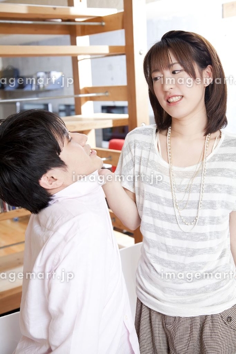 韓国ドラマ「胸ぐらを一度つかみましょう」キム・ハヌル、夫チャン・スンジョの不倫証拠を掴む！複数の愛人の影！？第3・4話あらすじ - ナビコン・ニュース