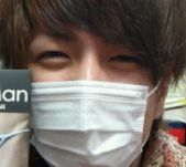 大石晃也の現在は工場勤務？死亡説の真相と家族との再