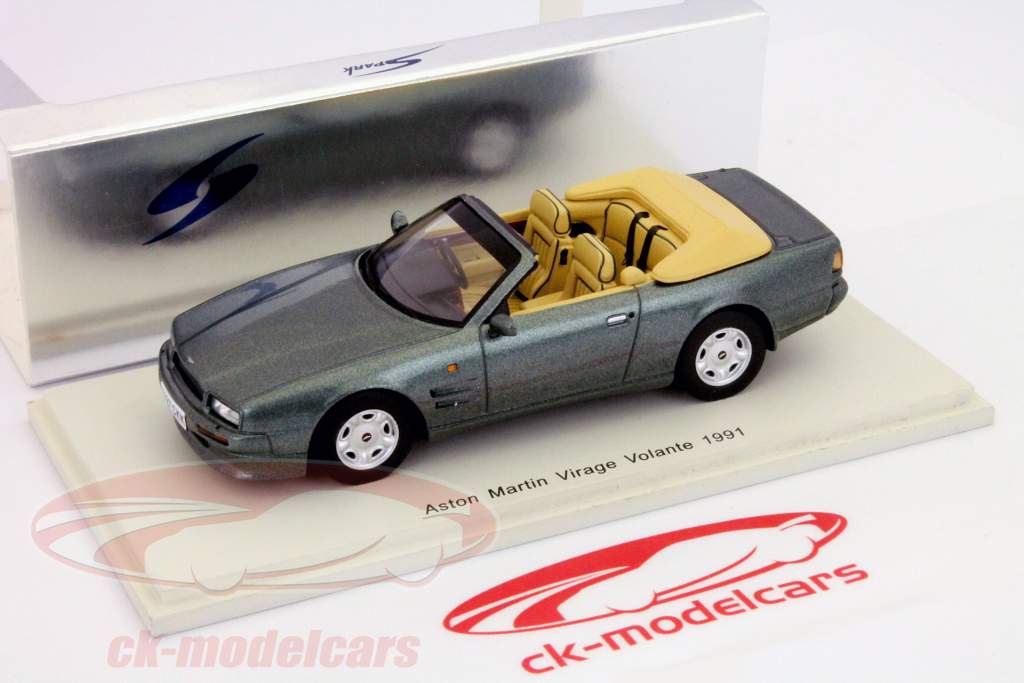 アストンマーティン ヴィラージュ 試乗インプレッションJEWELRY MAGAZINE ジュエリー マガジン