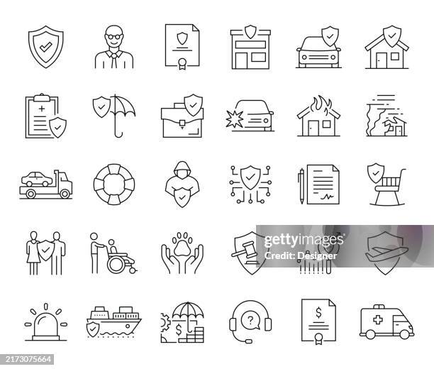 1,037 リスクマネジメント High Res Illustrations - Getty Imagesリスク管理, 危機管理, 防災