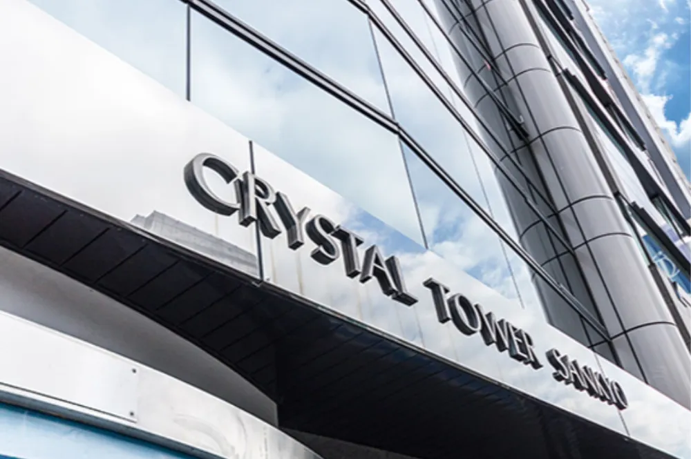 長田会計事務所 大阪市・谷町大阪市中央区・谷町四丁目駅近くの税理士事務所。確定申告・インターンシップも