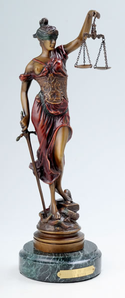 正義の女神 司法 天秤 法の写真素材 - PIXTA