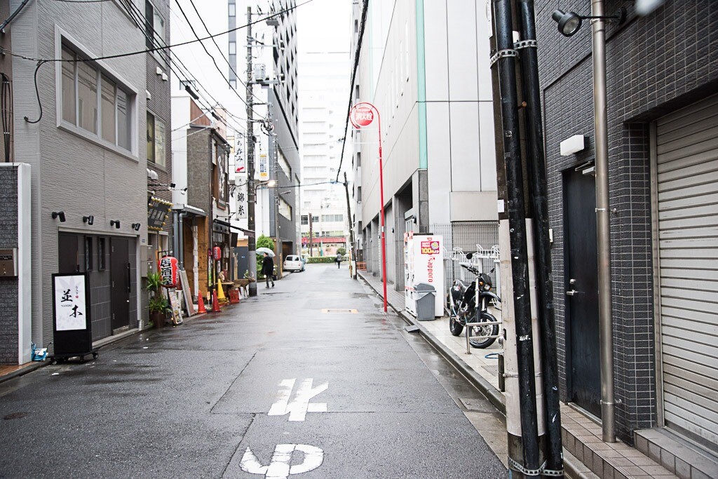 錦糸町駅周辺の住みやすさは？治安は悪い？家賃相場・口コミなど大公開 一人暮らし