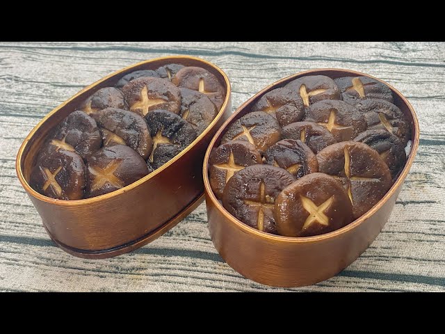 夫婦げんかの翌日、夫が妻のために作った“復讐弁当” まさかの出来に「笑った」「近年まれに見る本当の嫌がらせww」 1 3グルメ ねとらぼ