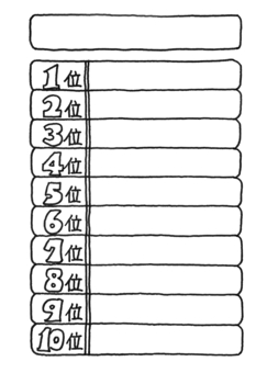 2022年新年版 「通販売上高ランキングTOP503」発表 会員限定で売上TOP100と増収率TOP20を公開日本ネット経済新聞新聞×ウェブでEC＆流通のデジタル化をリード