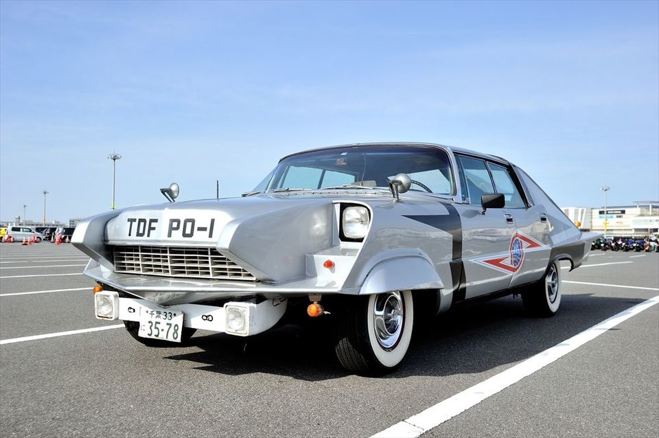 Amazon.co.jp: 1959 クライスラー インペリアルクラウン 2ドア ハードトップ ラディアントレッド ブラックトップ 1 87HOスケール ダイキャストモデルカー オックスフォードダイキャスト 87IC59003 : おもちゃ