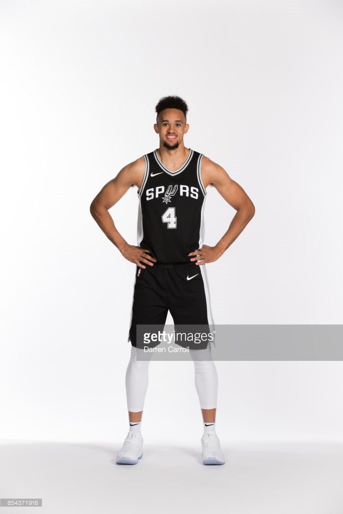 デリック白🥦💡 on X: 