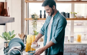 20代男性が喜ぶ誕生日プレゼント。彼氏や男友達が絶対に喜ぶギフト特集Anny アニー