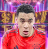 18,940点のジャマル・ムシアラの写真と高解像度写真 - Getty Images