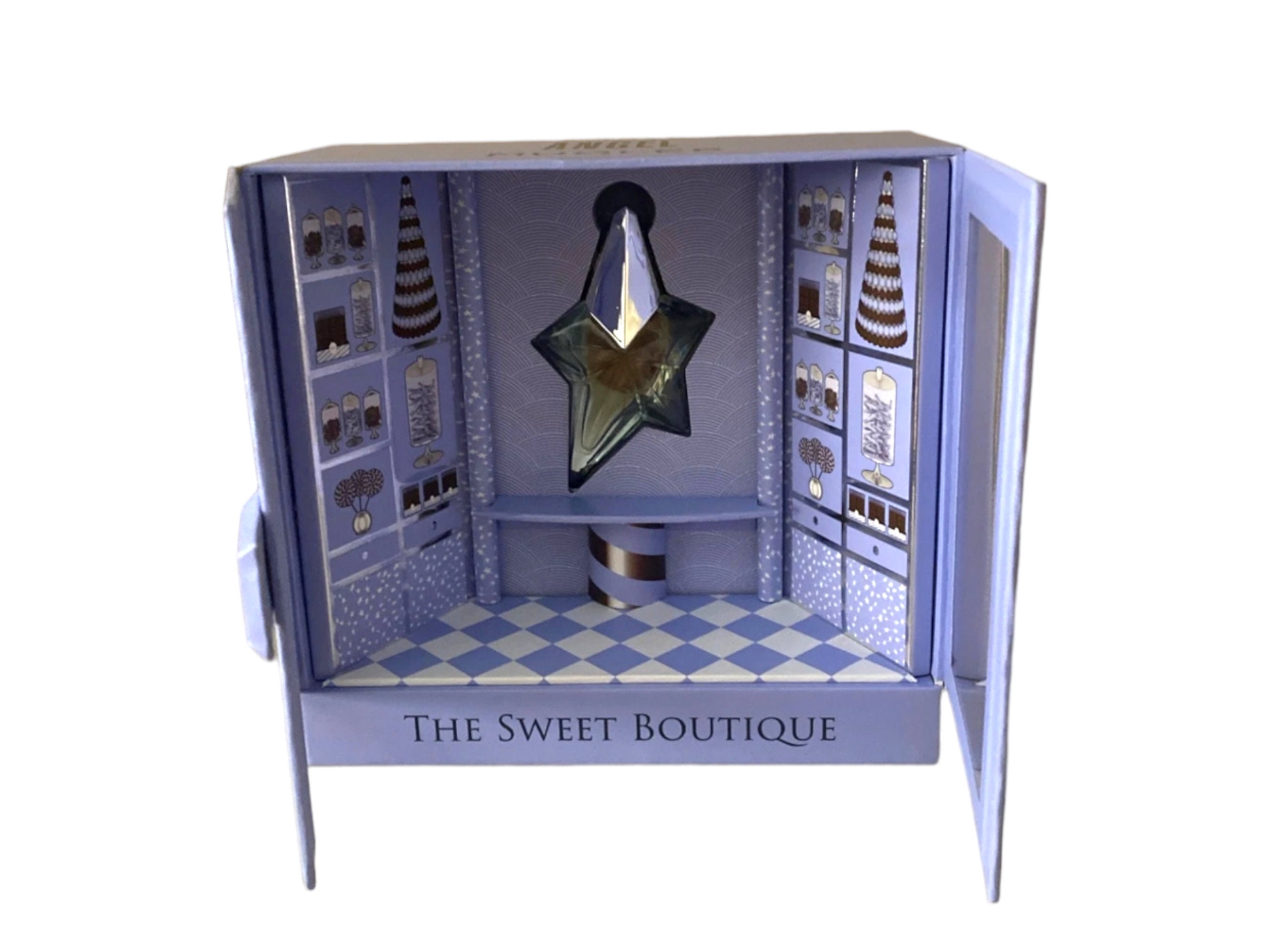 Thierry Mugler ティエリーミュグレー 長袖シャツ トップス ワイシャツ 大きいサイズ レディース LLサイズ ホワイト中古ティエリーミュグレー 長袖シャツ トップス ワイシャツ 大きいサイズ レディース LLサイズ ホワイト Thierry Muglerの通販 byブランドリユース