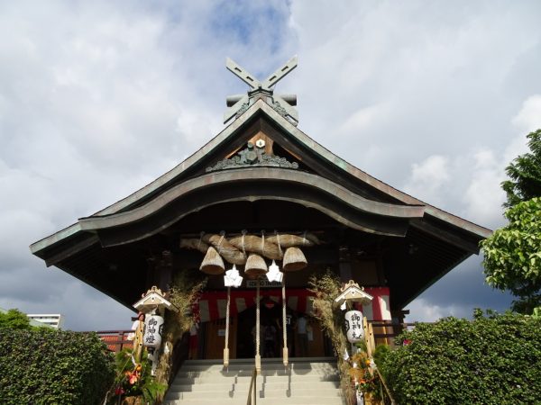 広島風お好み焼き・創作鉄板料理 かめはめは（四条河原町周辺・寺町/広島風お好み焼き） - 楽天ぐるなび