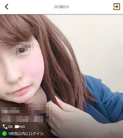 出会い系アプリ「スタビ StarBee 」を評価！スタービーチとは全く別物！サクラの証拠と本当の評判を暴露！ジャイ吉の出会い系体験談レポ