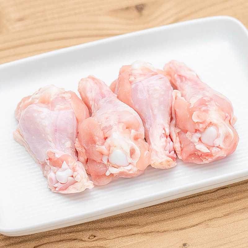 三和 旭が丘店のチラシ・特売情報トクバイ