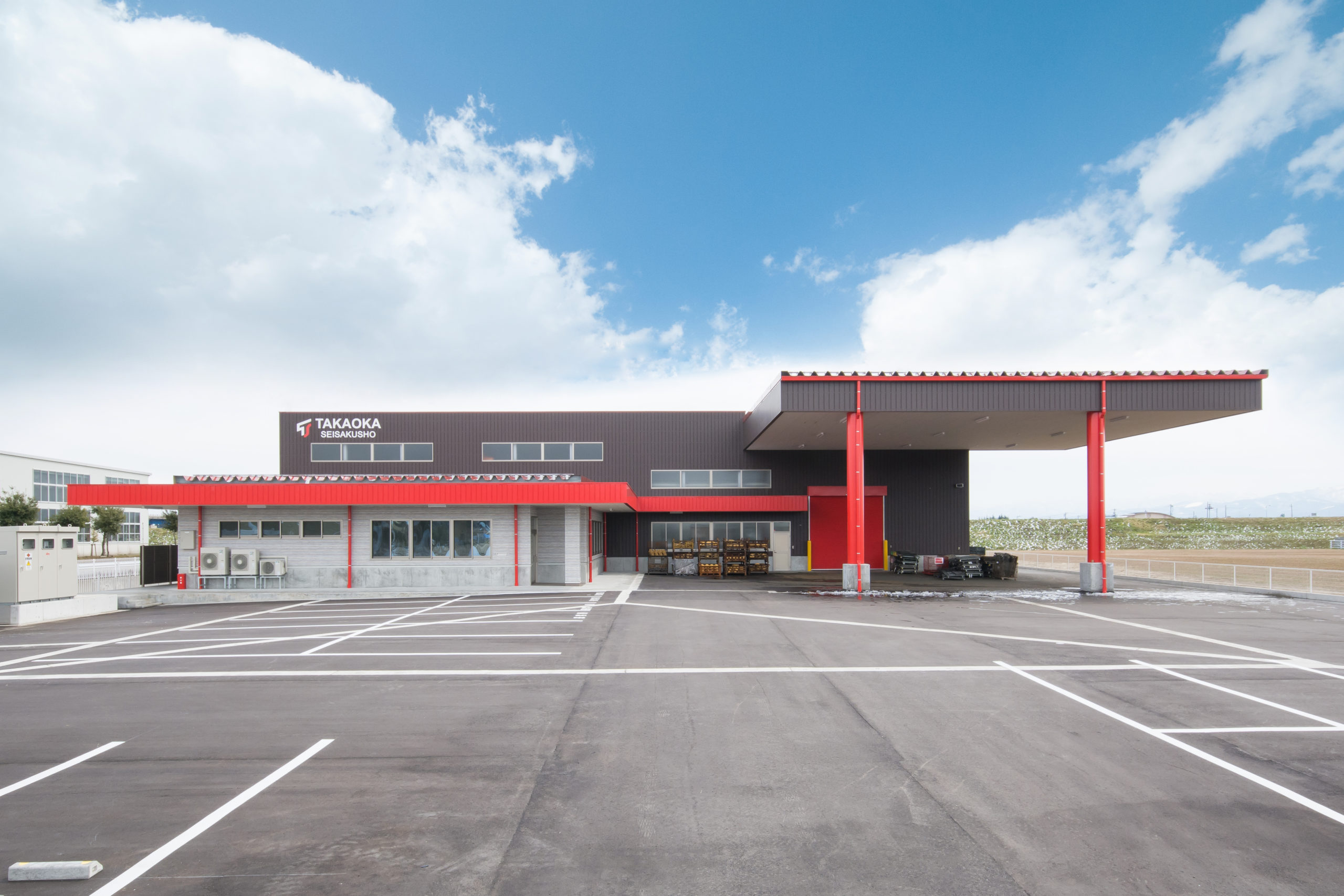 工場見学工場見学・体験株式会社 能作