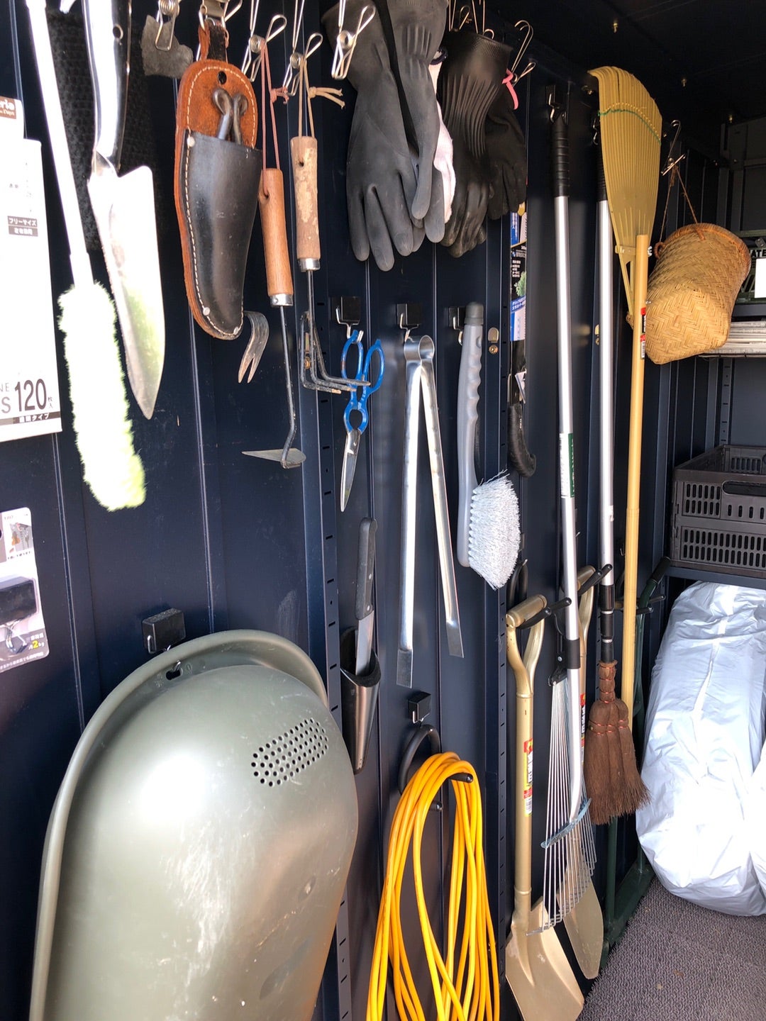 瀬戸エクステリアセンター│展示品紹介