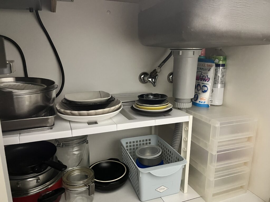 イケア、従業員130名が選ぶ この春一人暮らしを始める方におすすめの収納商品シリーズ 家具＆雑貨TOP5を公開！イケア・ジャパン株式会社のプレスリリース