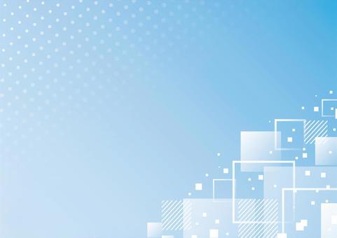 ビジネス背景フレームイラスト - No: 25403531無料イラスト・フリー素材なら「イラストAC」