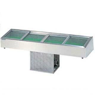 OHO 炉端ケース ネタケース OHURc-G-1800はねあげ扉大穂 オオホ 業務用 業務用ネタケース 炉端焼き 楽天市場 炉端ケースMHRa-1200ネタケース ショーケース大型 厨房 販売 通販 業務用メーカー直送 後払い決済不可: 厨房卸問屋 名調