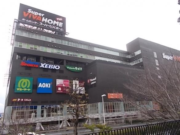 タイムズビバモールさいたま新都心店 埼玉県さいたま市浦和区上木崎1-13 の時間貸駐車場・満車 空車・料金情報 タイムズ駐車場検索