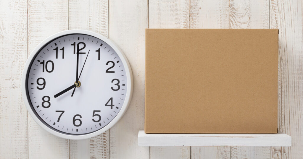 エコメルカリ便の利用方法 購入者- メルカリ スマホでかんたん フリマアプリ