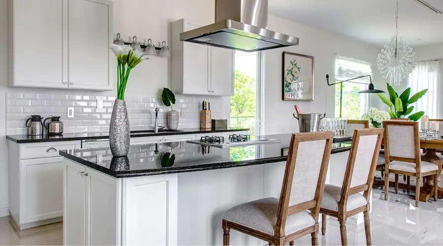 2025年 高級キッチン&海外メーカー18社のショールーム一覧 国内・ドイツ・イタリア高級キッチン割安価格のユーロキッチンズ