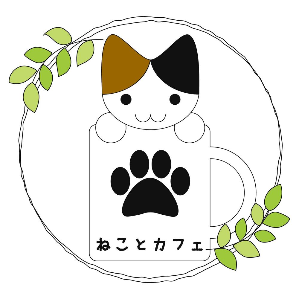 ロゴの作成依頼におすすめのデザイン会社＆サイト10選！プロ厳選