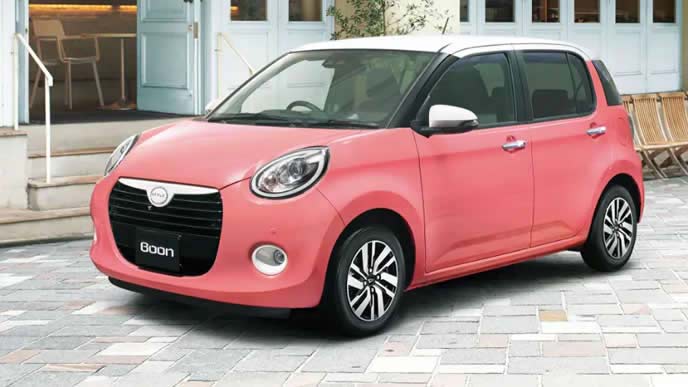 来週愛車は車検なり🧑‍🔧 gydagyda信者gydaコーデgydaらぶgydaしか勝たんギャルギャルコーデcrowncrownathlete21crown21クラウンvipvipcargirlsownerbbsクラウンクラウンアスリート黒塗りセダンクラウン女子愛車トヨタ