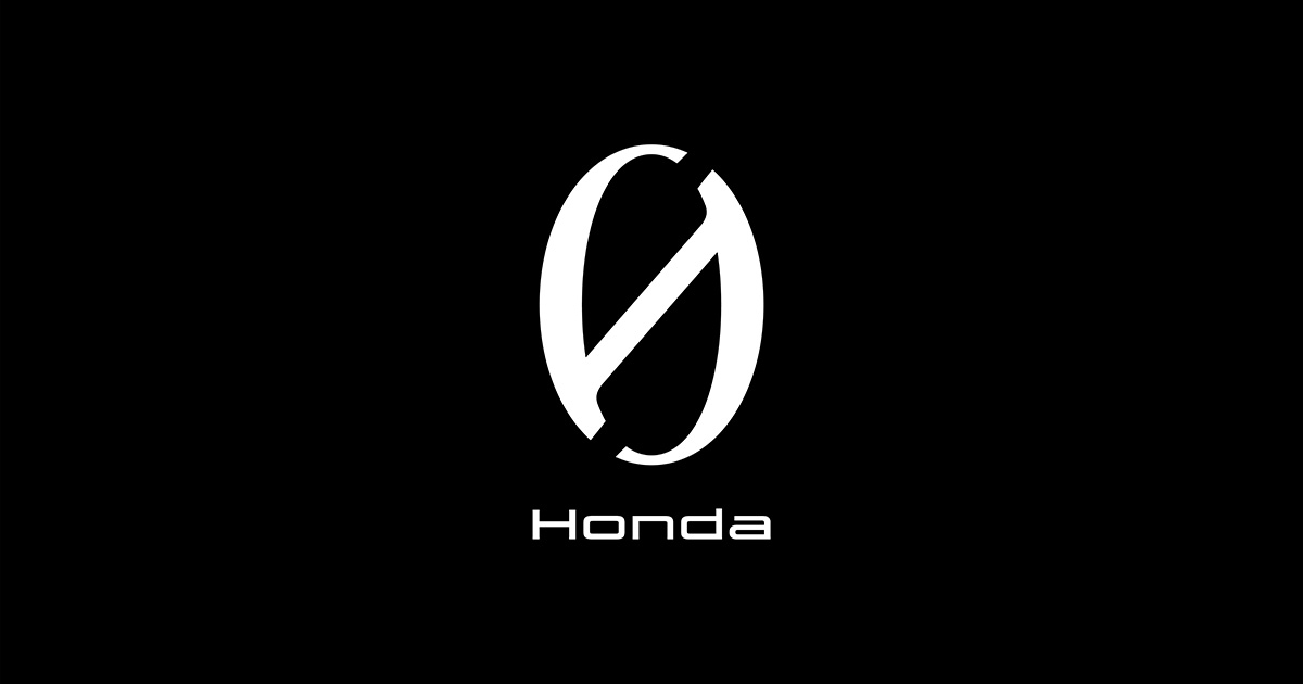 耐水・耐光 塩化ビニル ステッカー 「HONDA ホンダウィング 」ロゴ スマホデコ 本田技術研究所 本田技研 ホンダ ウィングYahoo!フリマ 旧PayPayフリマ
