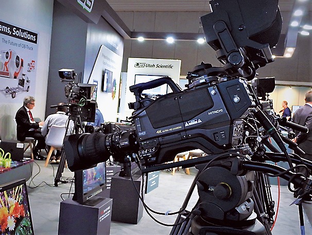 木内リアルエステート株式会社 荒川区 不動産会社 の電話番号・住所・地図マピオン電話帳